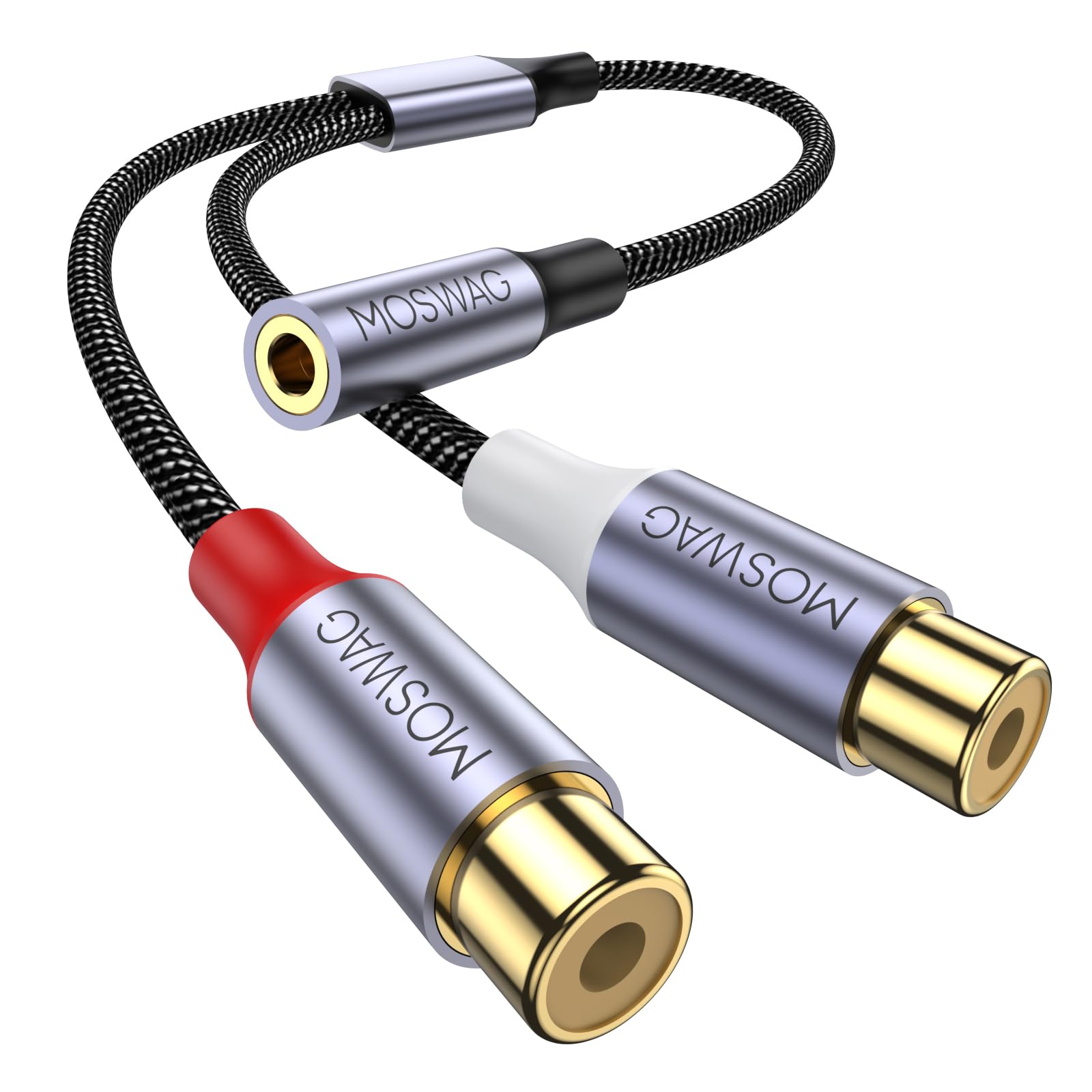 Speaker Audio Cable Wire