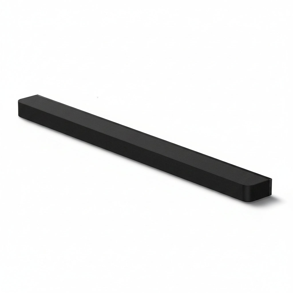 BRAVIA Theater Bar 9 Soundbar for TV Surround Sound Home Theater with 13 Speakers, Dolby Atmos/DTS:X, 360 Spatial Sound Mapping, HDMI 2.1