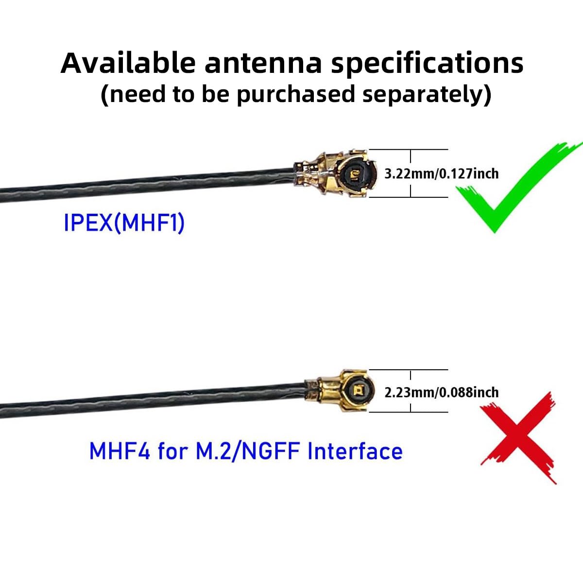 DAJUNGUO S600X 2.1 Channel Amplifier Board 300W+300W+600W Power Output,TPA3255 Chip,Bluetooth 5.2,Black